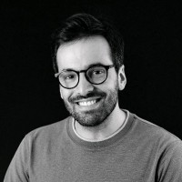 Alfo Medeiros