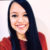 Veronica Embrock