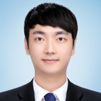 Ganghee Lee
