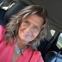 Monique Bandy