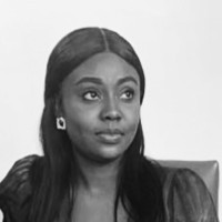 Nora A.