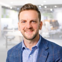 Justin Bartlett