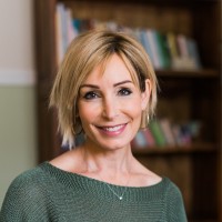 Kat Britten