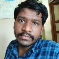 Raj Kumar