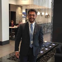 Ibrahim Tamer