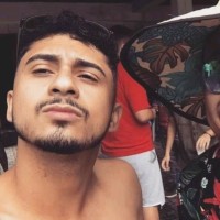 Edson Torres