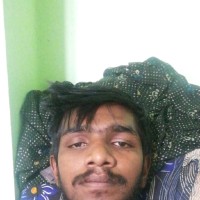 Sai Kumart