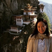 Sanicha Sriprayoonskul