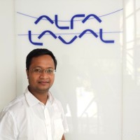 Nitin Dhamale