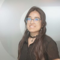 Nathalie Chávez Castillo