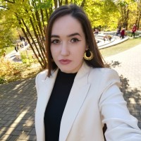Larisa-Maria Ifrim