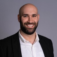 Dan Malmud