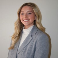 Maddie Holtz