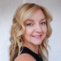 Liz Crank