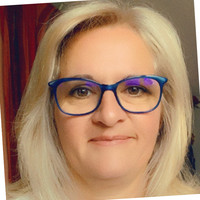 Garnier Nathalie