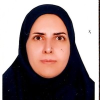 fereshteh moradi