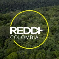 Programa Comunitario REDD Colombia
