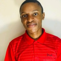 Lerato Shasha
