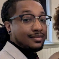 Kenneth Johnson