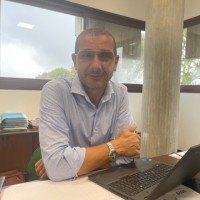 Andrea Baita