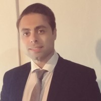 Jonatan Emanuel Ardiles