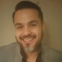 Ricardo Tobar
