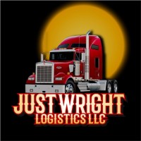 Rodney Wright