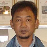 Razali Razali