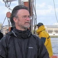 Ivor Warne