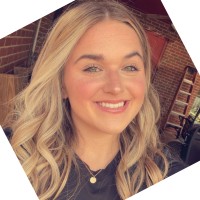 Amber Nall