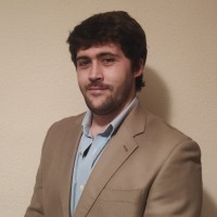 Sergio Manzanas