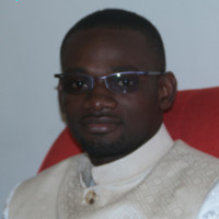 Akpa Daniel GNAGNE