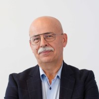 Andrzej Bok