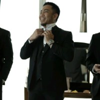 Joshua Antonio