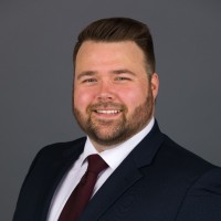 Adam Errington