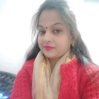 Rachna Sharma