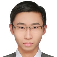 徐舒扬