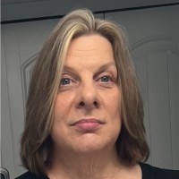 Dawn Eckert