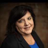 Terri Monteniszs, Shrm-Cp