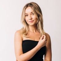 Laura Tisdale