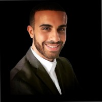 Chafik Bahri