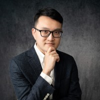 Zhihuang Wang