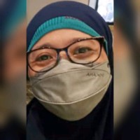 Munayah Nayah