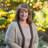 Angela Brown, Pmp