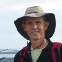 Alan Hundley