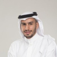 ُEisa Alghamdi