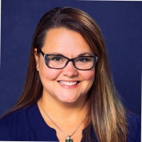Elizabeth Drexler-Hines Mph Mches