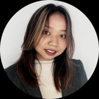 indri Sukmawati