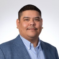 Adrian Ramirez