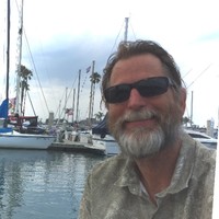 Robert Kalahiki